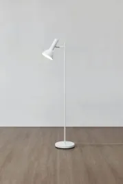 metro-floor-1l-shiny-white-108687-markslojd