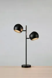 lampa-stolowa-edgar-table-2l-black-108691-markslojd
