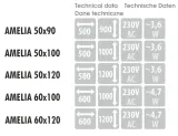lustro-amelia-mcj