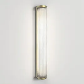 kinkiet-versailles-600-1380083-astro-lighting