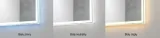 lustro-amelia-mcj