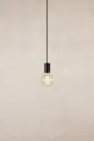 cielo-pendant-1l-sandy-black-108732-markslojd