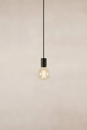 cielo-pendant-1l-sandy-black-108732-markslojd