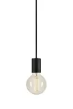 cielo-pendant-1l-sandy-black-108732-markslojd-stan-nowy