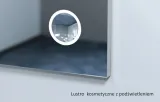 lustro-amelia-plus-mcj