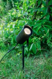unite-12-spot-6w-black-108640-markslojd