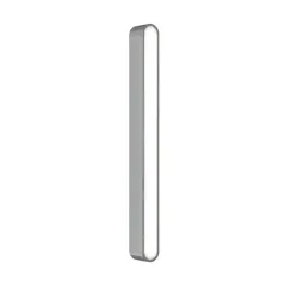 kinkiet-atticus-600-3000k-1440001-astro-lighting