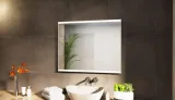 lustro-frame-2-mcj