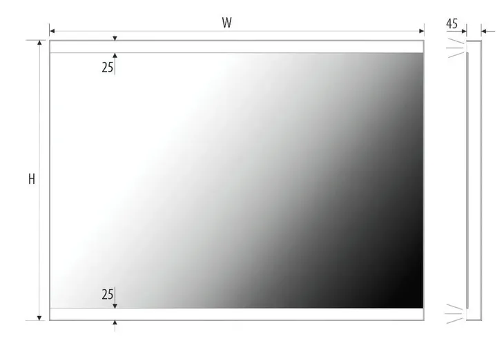 lustro-frame-2-mcj