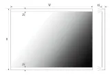 lustro-frame-2-mcj