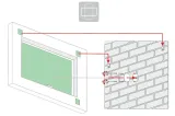 lustro-frame-2-mcj