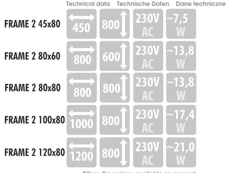 lustro-frame-2-mcj