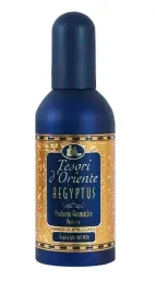 tesori-d-oriente-perfumy-egipt-100-ml