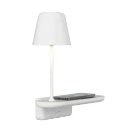 kinkiet-z-indukcyjna-ladowarka-telefonu-ito-1446001-astro-lighting