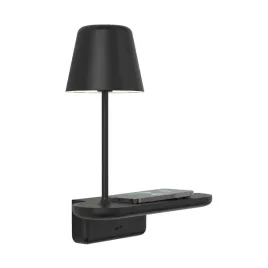 kinkiet-z-indukcyjna-ladowarka-telefonu-ito-1446002-astro-lighting