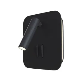 kinkiet-ios-176-c175-wl-01-6w-b-maytoni