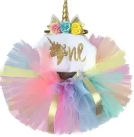 komplet-roczek-80-urodziny-body-spodniczka-opaska