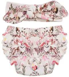 bloomers-majtki-falbanki-i-opaska-62-l300d