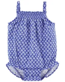 carter-s-rampers-na-ramiaczka-62-3m