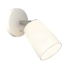 kinkiet-carlton-wall-1467004-astro-lighting