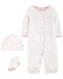 carter-s-zestaw-pajac-czapka-skarpetki-62-3-m