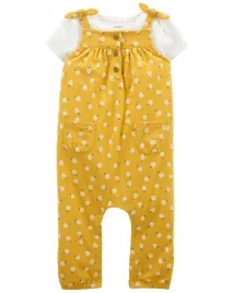 carter-s-zestaw-2-el-ogrodniczki-t-shirt-kwiaty-1