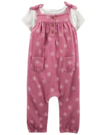 carter-s-zestaw-2-el-ogrodniczki-t-shirt-kwiaty-1