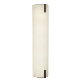 kinkiet-elba-600-wall-1469004-astro-lighting