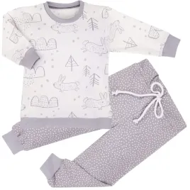 dres-dzieciecy-komplet-bluza-spodnie-dresowe-92