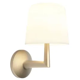 kinkiet-ella-wall-1470004-astro-lighting
