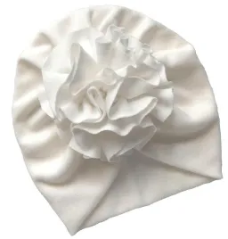 czapka-niemowleca-turban-przejsciowa-chrzest-0-6