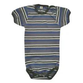 body-krotki-rekaw-104-cm-paski-niebo-grafit