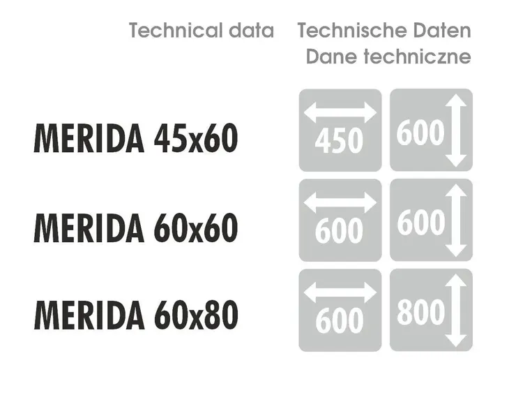 lustro-merida-mcj