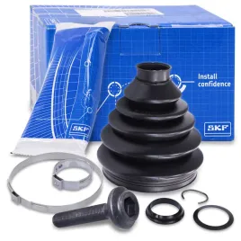 zestaw-oslony-przegubu-napedowego-skf-vkjp-1466