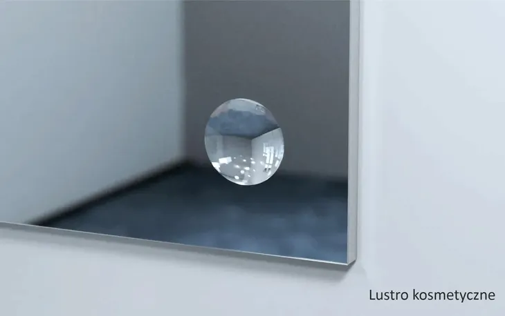 lustro-nina-mcj
