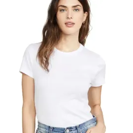 damska-koszulka-t-shirt-fruit-original-white-l