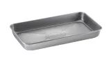 klasyczna-forma-rosle-22-x-41cm