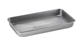 klasyczna-forma-rosle-22-x-41cm