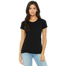 damska-koszulka-t-shirt-fruit-of-the-loom-m