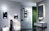 lustro-amelia-plus-mcj