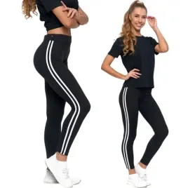 moraj-legginsy-dlugie-z-lampasem-mocno-kryjace-1200-016-czarne-l-xl