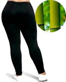 leginsy-bambusowe-getry-bardzo-duze-7x-8x-9xl-10xl