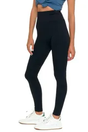 legginsy-damskie-klasyczne-moraj-rozmiar-l-xl