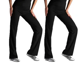 rewelacja-spodnie-fitness-lycra-damskie-xl-dresy