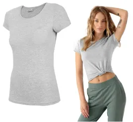 4f-koszulka-damska-sportowa-t-shirt-bawelniany