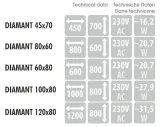 lustro-diamant-mcj