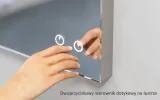 lustro-diamant-mcj