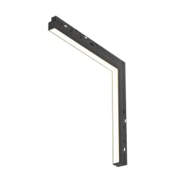 oprawa-do-systemu-szynowego-basis-tr102-24w-ds-b-1-maytoni
