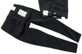 m-sara-wyszczuplajace-jeansy-push-up-wysoki-stan