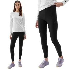 legginsy-damskie-4f-leginsy-sportowe-z-wysokim-stanem-push-up-ss24